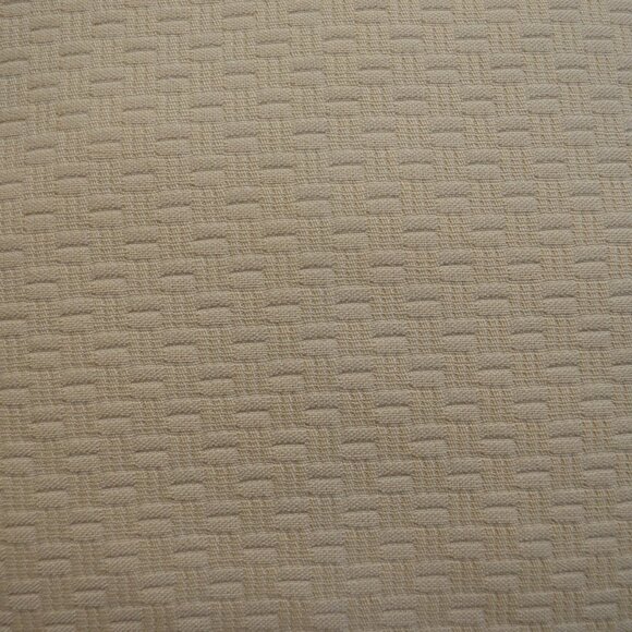 Autumn Leaves Pillow, P/Kaufmann & Robert Allen Designer Fabrics, Handcrafted - Picture 9 of 13